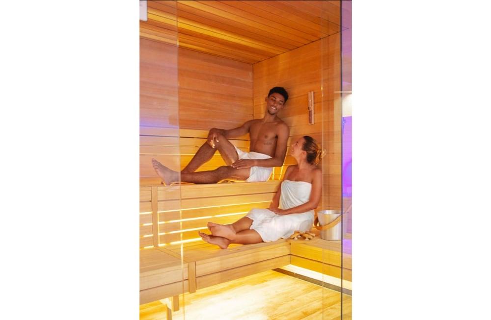 Centro Turistico Akiris Hotel Nova Siri Marina Ngoại thất bức ảnh