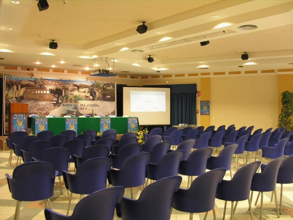 Centro Turistico Akiris Hotel Nova Siri Marina Ngoại thất bức ảnh